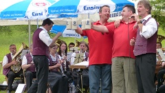 2012-05 Grossheppach (110)